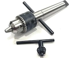 Buyohlic lathe easy for sale  Delivered anywhere in USA 
