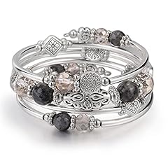 Fulu autumn bracelet d'occasion  Livré partout en France