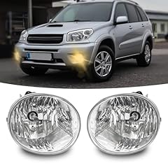 Oksiwa halogen fog for sale  Delivered anywhere in UK