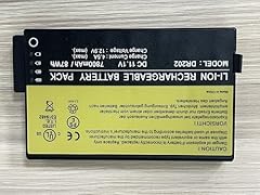 X500 v100 v200 for sale  Delivered anywhere in UK