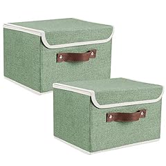 Lucky monet storage for sale  Delivered anywhere in USA 