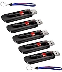 Sandisk cruzer glide for sale  Delivered anywhere in USA 