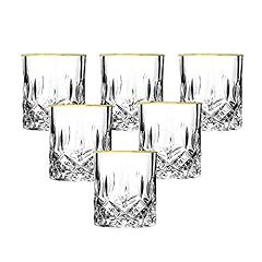 Lorren home trends for sale  Delivered anywhere in USA 
