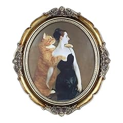 Bellglee vintage oval for sale  Delivered anywhere in USA 