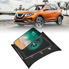 Kewisauto wireless charger for sale  Delivered anywhere in USA 