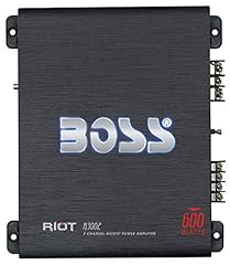 Boss audio systems for sale  Delivered anywhere in USA 