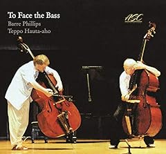 Face the bass d'occasion  Livré partout en France
