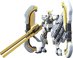 Bandai model kit usato  Spedito ovunque in Italia 