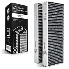 Activated carbon filter for sale  Delivered anywhere in UK