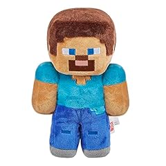 Mattel minecraft basic for sale  Delivered anywhere in USA 