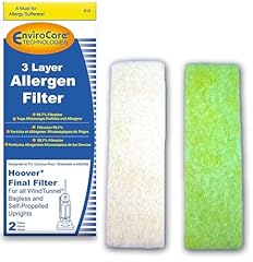 Envirocare premium replacement for sale  Delivered anywhere in USA 