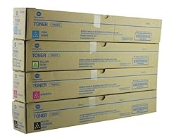 Ttcopier genuine oem for sale  Delivered anywhere in USA 