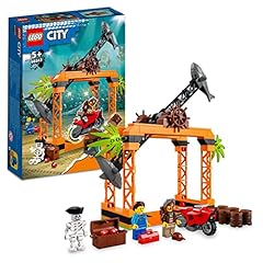 Lego 60342 city gebraucht kaufen  Wird an jeden Ort in Deutschland
