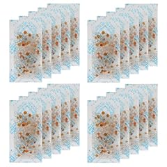 10g 20pcs silica for sale  Delivered anywhere in UK
