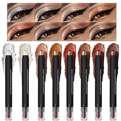 Makeup set waterproof for sale  Delivered anywhere in UK