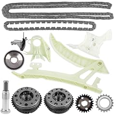 Timing chain kit for sale  Delivered anywhere in USA 