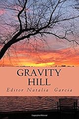 Gravity hill for sale  Delivered anywhere in USA 