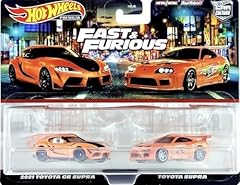 Hot wheels premium for sale  Delivered anywhere in USA 