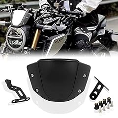 Cb650r cb650 2019 usato  Spedito ovunque in Italia 