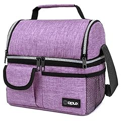 Opux lunch bag for sale  Delivered anywhere in USA 