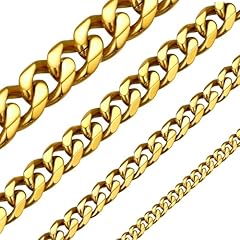 Chainshouse catena uomo usato  Spedito ovunque in Italia 