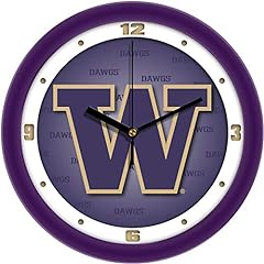 Washington huskies dimension for sale  Delivered anywhere in USA 