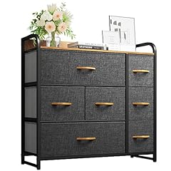 Yitahome dresser drawers for sale  Delivered anywhere in USA 