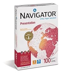 Navigator 367052 photocopy for sale  Delivered anywhere in UK