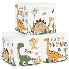 Huumonss 30cm aufbewahrungsbox gebraucht kaufen  Wird an jeden Ort in Deutschland