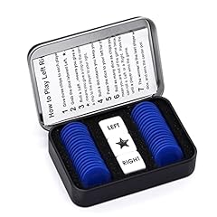 Bilywey left right for sale  Delivered anywhere in USA 