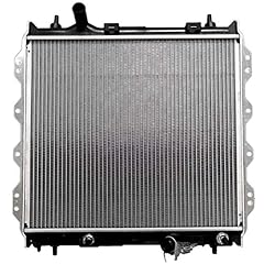 Automotive 2298 replacement for sale  Delivered anywhere in USA 
