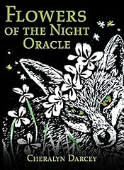 Flowers the night gebraucht kaufen  Wird an jeden Ort in Deutschland
