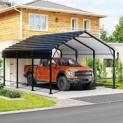 Qaqa heavy duty for sale  Delivered anywhere in USA 