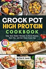 Crock pot high for sale  Delivered anywhere in USA 