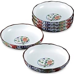 Ranjan enjoy charm for sale  Delivered anywhere in USA 