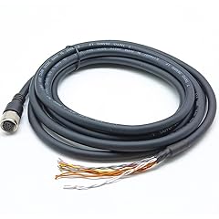 Ccb pwrio series for sale  Delivered anywhere in USA 