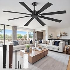 Inch ceiling fan for sale  Delivered anywhere in USA 