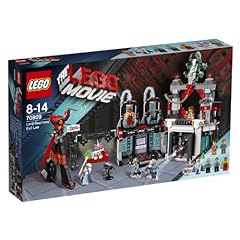 Lego movie 70809 for sale  Delivered anywhere in USA 