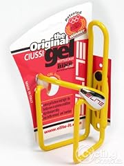 Ciussi gel bottle for sale  Delivered anywhere in UK