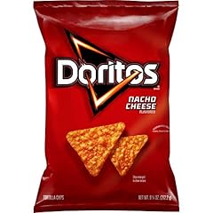 Doritos tortilla chips for sale  Delivered anywhere in USA 