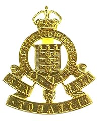 Raoc royal army for sale  Delivered anywhere in UK