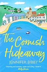 Cornish hideaway sun for sale  Delivered anywhere in Ireland