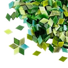 Mosaique loisir creatif d'occasion  Livré partout en France