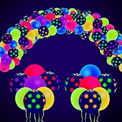 Lot 100 ballons d'occasion  Livré partout en France