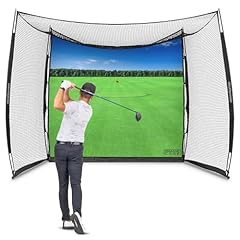 Gosports range cage for sale  Delivered anywhere in USA 