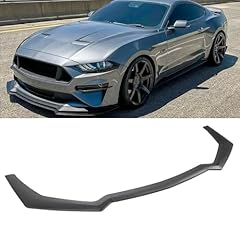 Front bumper lip for sale  Delivered anywhere in USA 