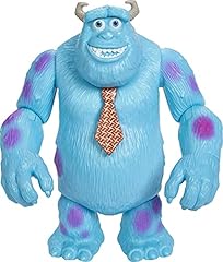 Disney pixar monsters for sale  Delivered anywhere in UK