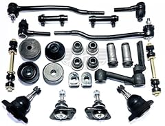 Resto parts front for sale  Delivered anywhere in USA 