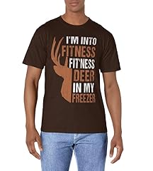 Hunting shirt fitness for sale  Delivered anywhere in USA 