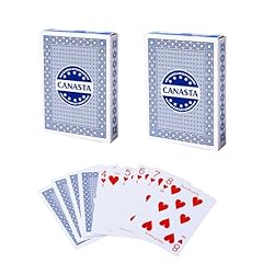 Gse games sports for sale  Delivered anywhere in USA 
